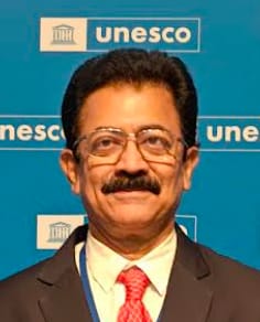 Dr.R.Venkatesan