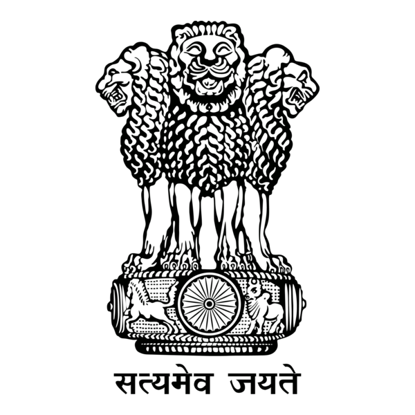 Government of India